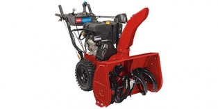 2020 Toro Power Max HD 1232 OHXE 38842 Snowblower Reviews Prices