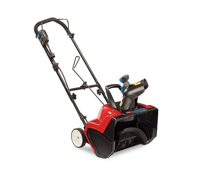 toro power curve 38381