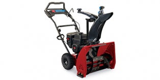 2016 Toro SnowMaster® 724 ZXR (36001)