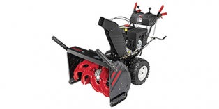 2016 Troy-Bilt Polar Blast™ 3310