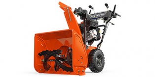 2018 Ariens Classic 24