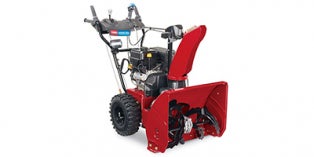 2019 Toro Power Max® 826 OAE (37799)