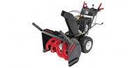 2016 Troy-Bilt Polar Blast™ 3310