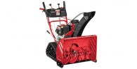 2020 Troy-Bilt Storm Tracker™ 2890