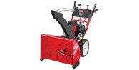 2021 Troy-Bilt Storm™ 2890