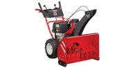 2018 Troy-Bilt Storm™ 3090