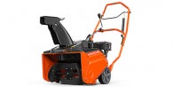 2021 Ariens Professional 21 SSRC