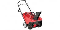 2021 Troy-Bilt Squall™ 123R