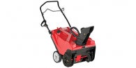 2021 Troy-Bilt Squall™ 179E