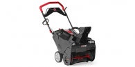 2021 Troy-Bilt Squall™ 208EX