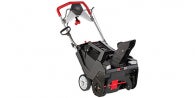 2021 Troy-Bilt Squall™ 208XP