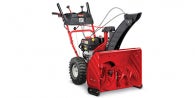 2021 Troy-Bilt Storm™ 2665