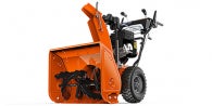 2021 Ariens Compact 24