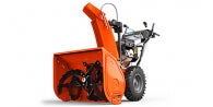 2021 Ariens Deluxe 28