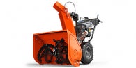 2021 Ariens Deluxe 30 EFI