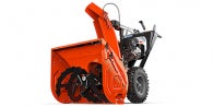 2021 Ariens Professional 28