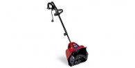 2021 Toro Power Shovel® Electric 12-Inch (38361)