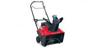 2021 Toro Power Clear® 821 R-C (38755)