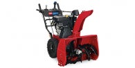 2020 Toro Power Max® HD 1030 OHAE (38830)