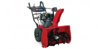 2021 Toro Power Max® HD 828 OAE (38838)