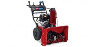 2021 Toro Power Max® 826 OHAE (37802)