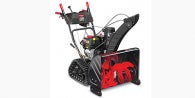 2020 Troy-Bilt Storm Tracker™ 2690 XP