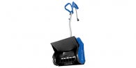 2021 Snow Joe Electric Snow Shovel SJ323E