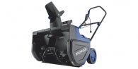 2021 Snow Joe Electric Snow Thrower SJ626E