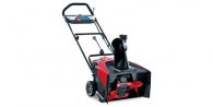 2021 Toro Power Clear® e21 60V (7.5 ah) (39901T)