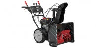 2021 Troy-Bilt Storm™ 2665 XP