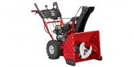 2021 Troy-Bilt Vortex 2490